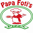 Papa Fotis