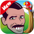 Papacapim Dos Meus Corriendo APK