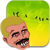 super papacapim tres run adventures game 2017 APK