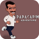 Papacapim dos Meus Sonhos 2017 APK