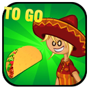 Tips Papas Freezeria To Go APK