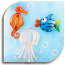 Paper Craft (Guide) APK