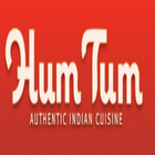 Hum Tum-icoon