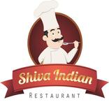 Shiva Indian