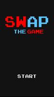 Swap: The Game poster