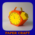 Paper Craft icon