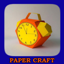 Paper Craft APK