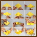 Paper Craft Ideas-APK