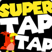 Super Tap Tap