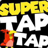 Super Tap Tap icône
