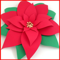 Paper Folding Crafts