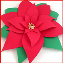 Paper Folding Crafts APK
