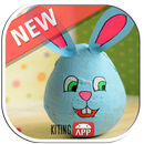 Ideas de papel mache APK