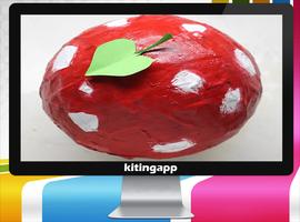 Paper Mache Ideas screenshot 3