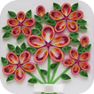 Paper Quilling Ideas