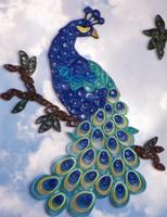 Paper Quilling Collections 截图 1