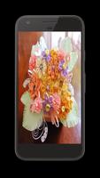Paper Qulling Designs Ideas Plakat