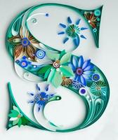 Paper Quilling Ideas স্ক্রিনশট 3