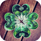 Paper Quilling Ideas icon