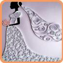 Paper Quilling Ideas APK