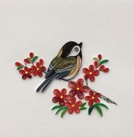 Paper Quilling Projects screenshot 3