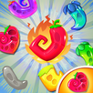 Pepper Panic 2 APK
