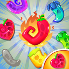 Pepper Panic 2 icon