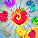 Pepper Panic 2 APK