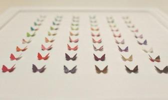 紙プロジェクトアイデア スクリーンショット 6