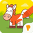 Coloring Book For Kids APK