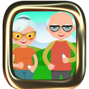 Papy In Forest APK