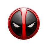 Deadpool комиксы на русском