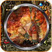 Slug Soldier APK