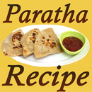 Paratha Recipes VIDEOs APK