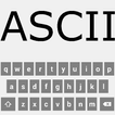 ASCII Translator with ads