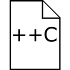C++ Operator Precedence biểu tượng