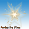 Fantastic Stars APK