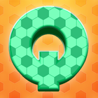 QuatroBall icon