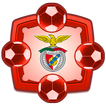 TetraBall Benfica