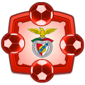 TetraBall Benfica