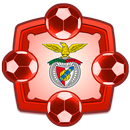 TetraBall Benfica APK