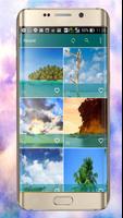 Paradise Island Wallpapers screenshot 1