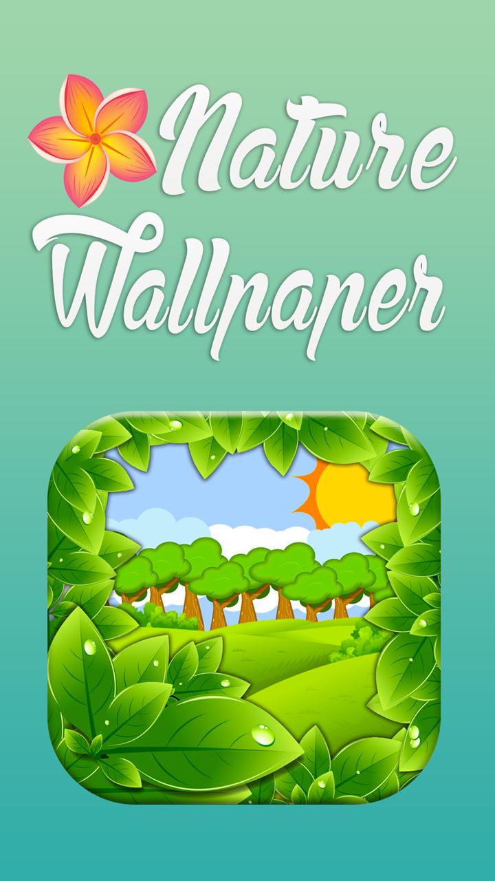 600+ Wallpaper Alam Surgawi Paling Baru 600+ Wallpaper Alam Surgawi Paling Baru