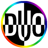 Duo