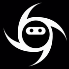 Ninja Switch आइकन