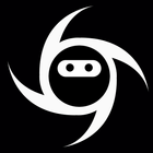 Ninja Switch biểu tượng