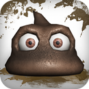 Plop Free APK