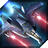 Quantum Shift APK