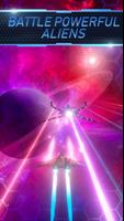 Quantum Shift 스크린샷 2