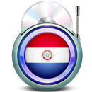 Radio Paraguay APK